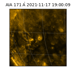 saia - 2021-11-17T19:00:09.347000