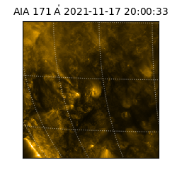 saia - 2021-11-17T20:00:33.347000