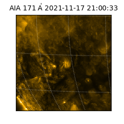 saia - 2021-11-17T21:00:33.347000