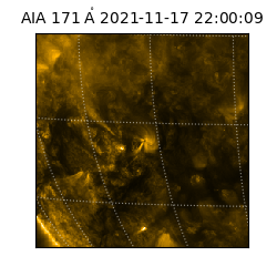 saia - 2021-11-17T22:00:09.347000