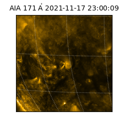 saia - 2021-11-17T23:00:09.347000