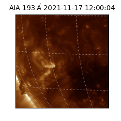 saia - 2021-11-17T12:00:04.846000