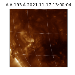 saia - 2021-11-17T13:00:04.846000