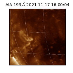 saia - 2021-11-17T16:00:04.843000