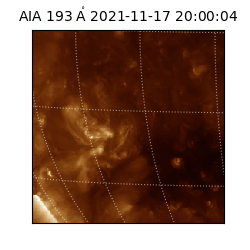 saia - 2021-11-17T20:00:04.846000