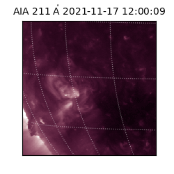 saia - 2021-11-17T12:00:09.633000