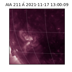 saia - 2021-11-17T13:00:09.633000