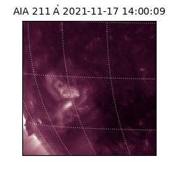 saia - 2021-11-17T14:00:09.626000