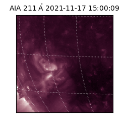 saia - 2021-11-17T15:00:09.630000