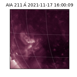 saia - 2021-11-17T16:00:09.631000