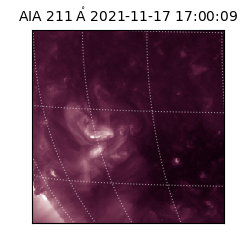 saia - 2021-11-17T17:00:09.626000