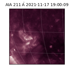 saia - 2021-11-17T19:00:09.626000