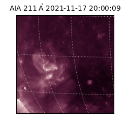 saia - 2021-11-17T20:00:09.633000