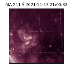 saia - 2021-11-17T21:00:33.631000