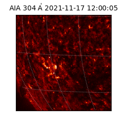 saia - 2021-11-17T12:00:05.129000