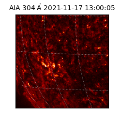 saia - 2021-11-17T13:00:05.130000
