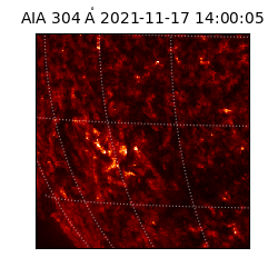 saia - 2021-11-17T14:00:05.133000