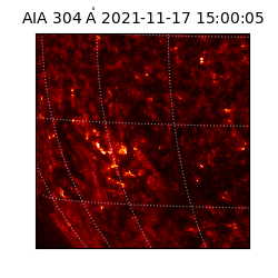 saia - 2021-11-17T15:00:05.129000