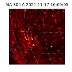 saia - 2021-11-17T16:00:05.129000