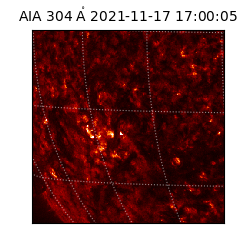 saia - 2021-11-17T17:00:05.129000
