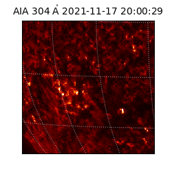 saia - 2021-11-17T20:00:29.129000
