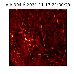 saia - 2021-11-17T21:00:29.129000