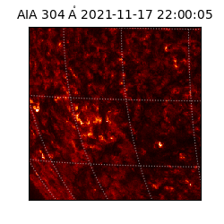 saia - 2021-11-17T22:00:05.129000