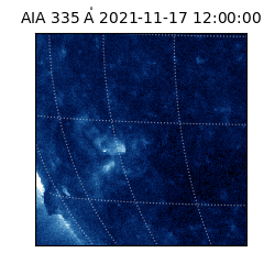 saia - 2021-11-17T12:00:00.625000