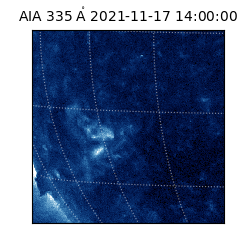 saia - 2021-11-17T14:00:00.625000