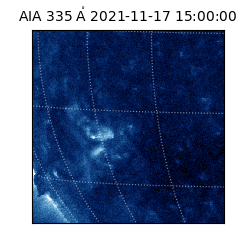 saia - 2021-11-17T15:00:00.626000