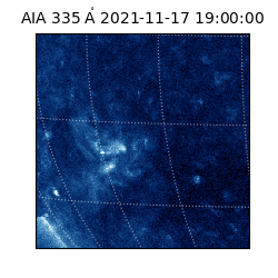 saia - 2021-11-17T19:00:00.622000