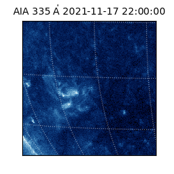 saia - 2021-11-17T22:00:00.626000