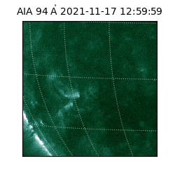 saia - 2021-11-17T12:59:59.125000