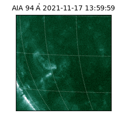 saia - 2021-11-17T13:59:59.130000