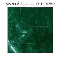 saia - 2021-11-17T14:59:59.122000