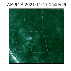 saia - 2021-11-17T15:59:59.122000