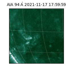 saia - 2021-11-17T17:59:59.130000