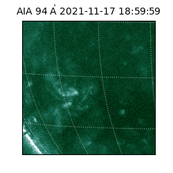 saia - 2021-11-17T18:59:59.138000