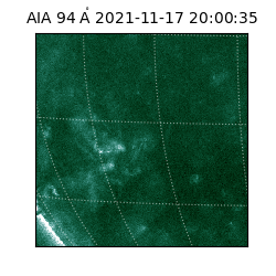 saia - 2021-11-17T20:00:35.122000