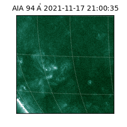 saia - 2021-11-17T21:00:35.122000