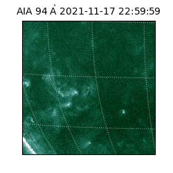 saia - 2021-11-17T22:59:59.122000