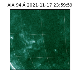 saia - 2021-11-17T23:59:59.122000