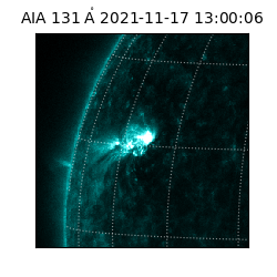 saia - 2021-11-17T13:00:06.622000