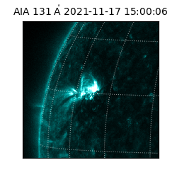 saia - 2021-11-17T15:00:06.622000