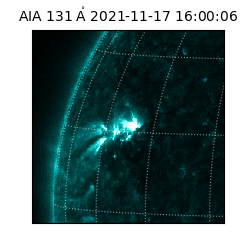 saia - 2021-11-17T16:00:06.622000