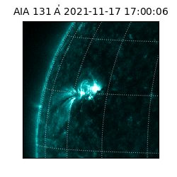 saia - 2021-11-17T17:00:06.622000