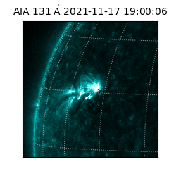 saia - 2021-11-17T19:00:06.622000