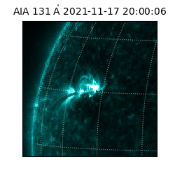 saia - 2021-11-17T20:00:06.622000