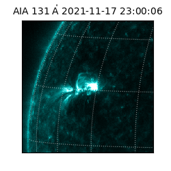 saia - 2021-11-17T23:00:06.625000