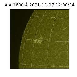 saia - 2021-11-17T12:00:14.125000